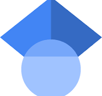 200K+ Citations