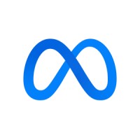 Meta AI Research