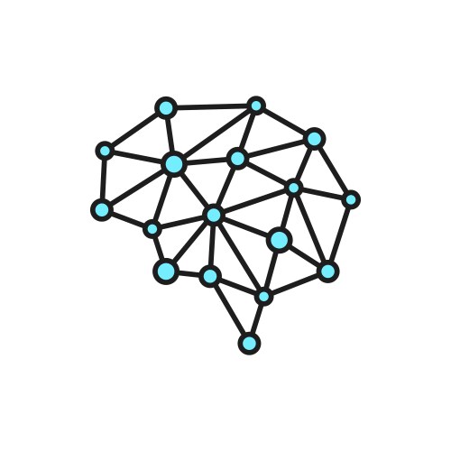 ResNet Creator